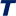 titanhealthsystems.com