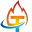 titanheatingair.com