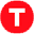 titania.com.mx