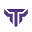 titania.com