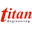 titania.vn