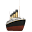 titanic-titanic.com