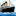 titanic.com