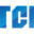 titaniccontrols.com