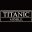 titanicmobilya.com.tr