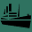 titanicvr.io
