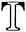 titanindustriesinc.com