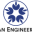 titanium.co.id
