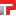 titanium.co.th