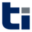 titanium.com