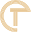 titaniumgroup.co