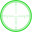 titaniumsecurity.net