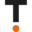 titanka.com