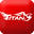 titankorea.com