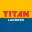 titanladders.co.uk