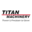 titanmachinery.ua