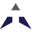 titanminingcorp.com