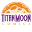 titanmooncomics.com