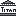 titanmortgage.com