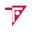 titanpharm.com
