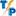 titanpower.com