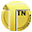 titanprojects.co
