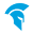 titans.cz