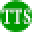 titanservice.co.th