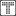 titansoft.com