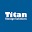 titanstorage.co.uk