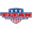 titansupport.com