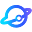 titanswap.org
