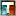 titanswar.net