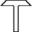 titantowing.net