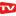 titantv.com