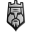 titanwp.com