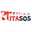 titasos.com