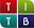 titb.biz