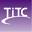 titc-dental.com