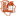 titcj.blogspot.com