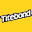 titebond.com