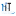 titegypt.com