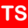 titespot.com