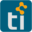 tithink.com