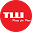 titi.com.sg