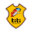 titi.com.tr