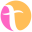 titi.org.il