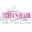 titiashair.com