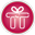 titigift.com
