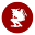 titivillus.it